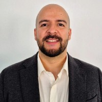 Michael Aguilar