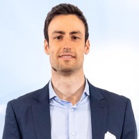 Federico Marchetti
