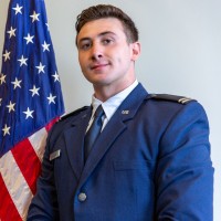 Ethan Boudreau