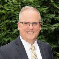 Michael Fogarty, CFP®