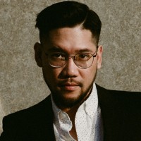 Joshua Angeles