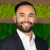 Carter Wong