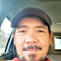 Yusup Anwar