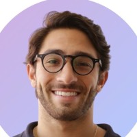Michel Cohen