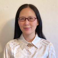 Xinfeng Huang