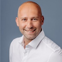 Thorsten Hasler