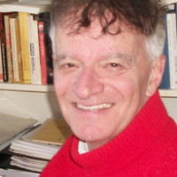 Lambert Jordens