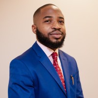 Olatunde Olorunnimbe