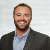 Andrew Klinger