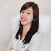 Carmen Wong