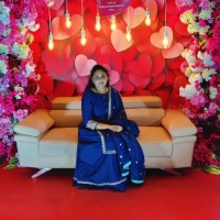 R Sandhya