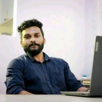 Nitheesh Soman