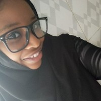 Rukayya Musa