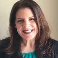 Mary Beth Murphy