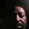 Johnny Richardson