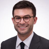 David Gutierrez