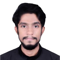 Huzzatul Islam Al Kavi