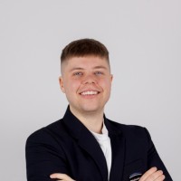 Nikita Kuraev
