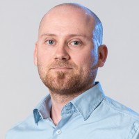 Lasse Toivanen
