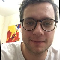 Kirill Fedyanin