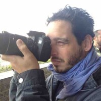 Roberto Machado De Campos