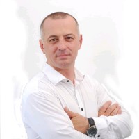 Marian Puianu
