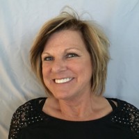 Debi Terlizzi