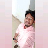 Manikandan P