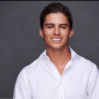 Keaton Weisz