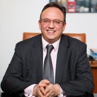 Emmanuel Werba