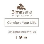 bimasena furniture