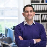Paul Devlin