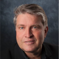 Christian Martinek