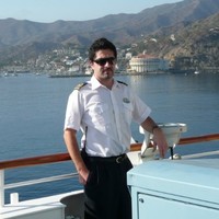 Ivo Dimnic