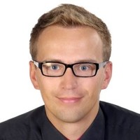Ondrej Janacek