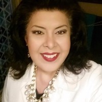 Norma Devine