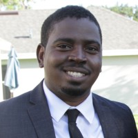 Jean G. Charles, MD