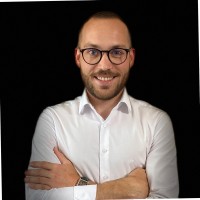 Baptiste Ladrat