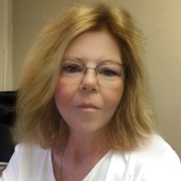 Barbara Spellman