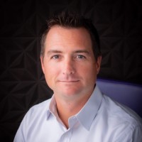 Ian Oncea, Cpa, Cma