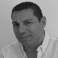 Arnaud Jousselin