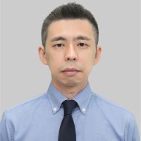 Manabu (Matt) Shinriki