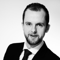 Stephan Günther
