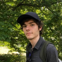 Mikolaj Mamczak