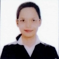 jejomel repolido