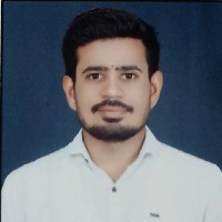 Harshal Vispute