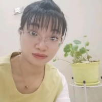 韩凤英