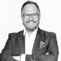 Roland A. Eng