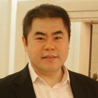 Peter Soo