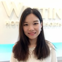 Bianca Li